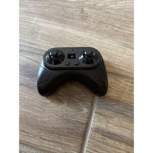 Remote Control RC Ejecting Bumper Cars For Crosslander® RC Bumper set‎ Tested